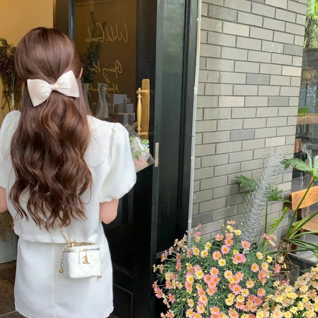 艾嘉莎·瑞森探案
