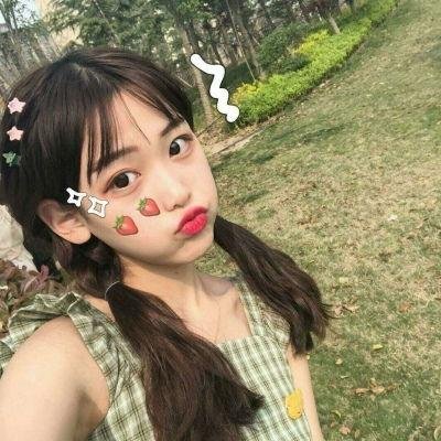 小晓