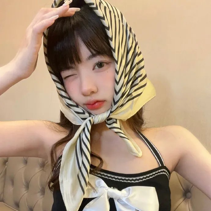 异次元杀阵2:超级立方体
