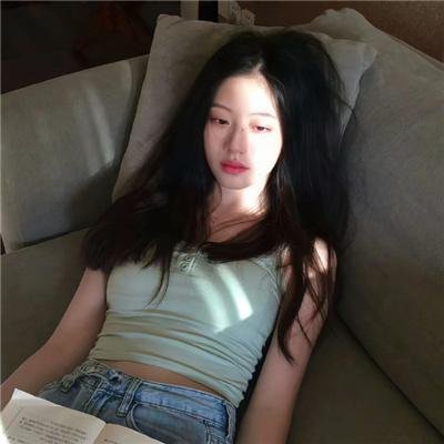 舞痴目眩