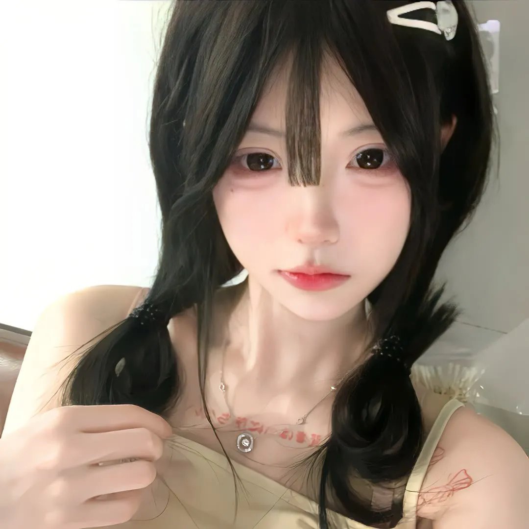 在路上