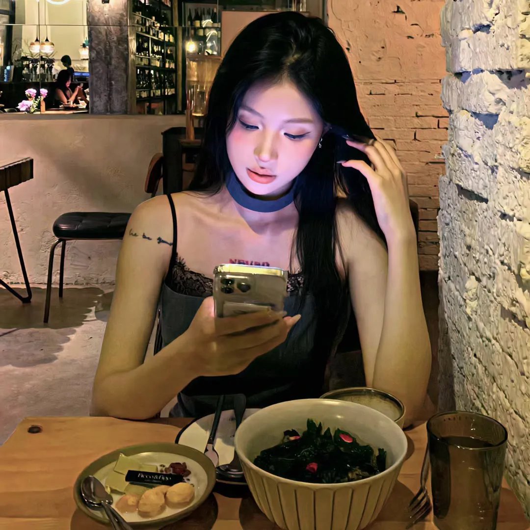 当旺爸爸粤语