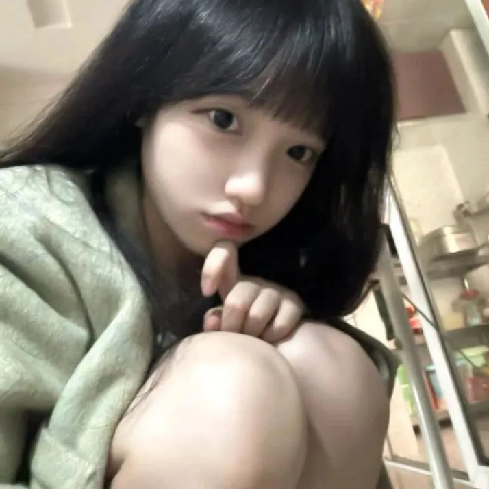 失踪女孩