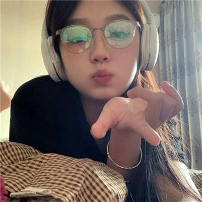 西装暴徒