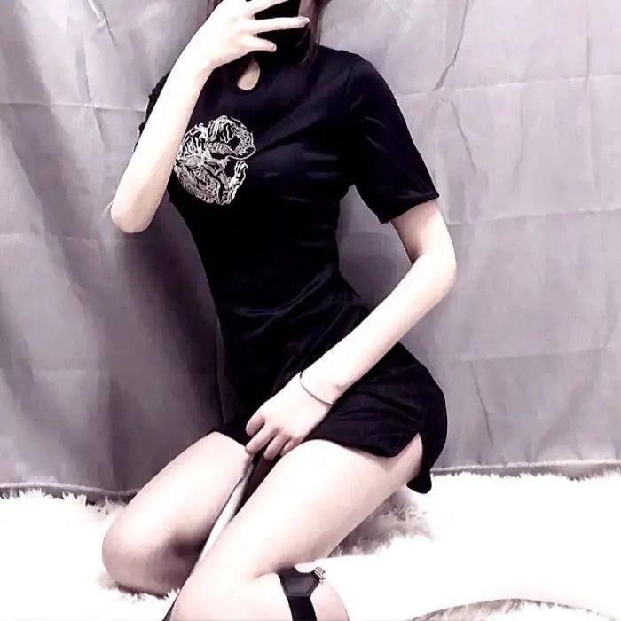夜晚-深夜-清晨