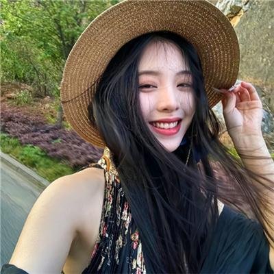 绿窗春情