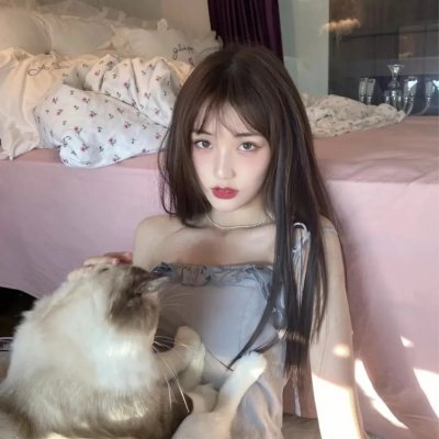 爬行异种