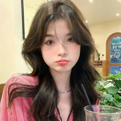 修女有枪