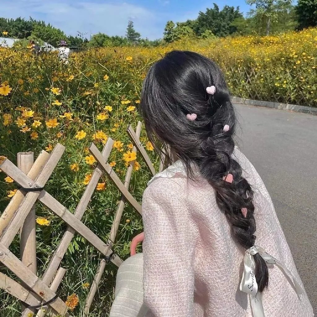 玻璃圈风云