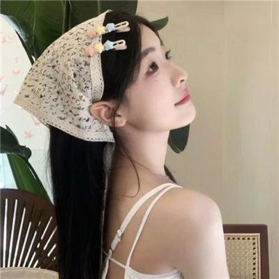 不再着迷