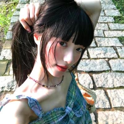 克洛伊2009